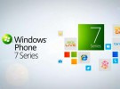Microsoft publica una herramienta para migrar aplicaciones de iPhone a Windows Phone 7