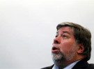 Steve Wozniak se plantearía volver a trabajar en Apple si se lo pidiesen