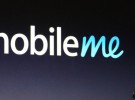 Yo no renovaría MobileMe