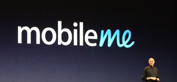 Yo no renovaría MobileMe