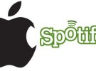 Apple, Spotify también te lo va a poner difícil