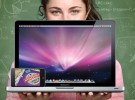 Apple podía incluir el iPad 2 en las ofertas de su programa Back to School