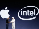 Apple es parte fundamental en el programa de desarrollo de Intel