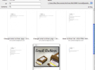 Email Archiver, o cómo guardar mails en PDF