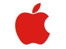 Apple con Japón, reparaciones gratis tras el terremoto