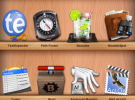 ProductiveMacs Bundle: 8 aplicaciones para Mac por tan solo $29 dólares (20,5 €)