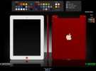 ColorWare ya acepta el iPad 2