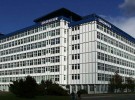 Foxconn cerrará parte de sus talleres para favorecer la investigación