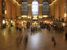 Vuelven los rumores de una Apple Store en Gran Central Terminal de NYC