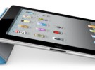 Coretronic podría proveer los paneles de retroiluminación para el iPad