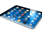 La próxima generación del iPad: ¿iPad 3D?