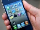 Apple podría haber pedido una reducción en la producción del iPhone