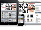 Apple recibe una demanda por la iTunes Store e iBookStore