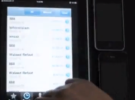 Un hack permite realizar llamadas desde el iPad 3G