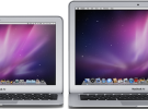 Se empiezan a ver rebajas y reducción de stock en los MacBook Air