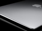 Posible actualización de los MacBooks Air en junio o julio