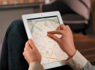 Apple busca a alguien para mejorar la aplicación Mapas