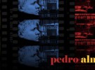 iTunes estrena una sección dedicada a Pedro Almodóvar