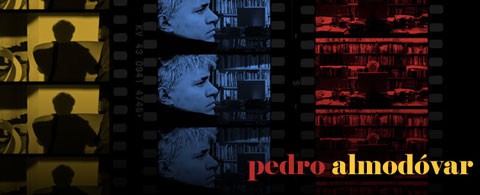 iTunes estrena una sección dedicada a Pedro Almodóvar