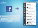 Sparrow 1.2 llegará con bandeja de entrada unificada e integración con FaceBook y Gravatars