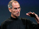 No hay confirmación de la asistencia de Steve Jobs al WWDC