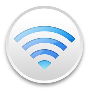 Apple envuelta en una nueva demanda: esta vez sobre las antenas Airport