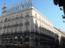 El alcalde de Madrid asegura que el edificio de Tío Pepe será ocupado por completo por Apple