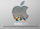 Apple confirma la presentación de Lion, iOS 5 y iCloud para la WWDC