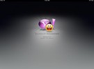 Yahoo Messenger permite hacer videoconferencias desde el iPad 2
