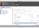 CCleaner llega a Mac OS X, de momento sólo en versión beta
