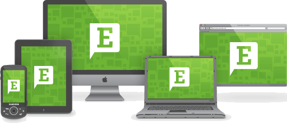 Evernote permite ahora crear notas con enlaces