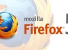 Firefox 5 llega sin hacer ruido…