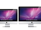 Actualización del Firmware gráfico de la gama iMac