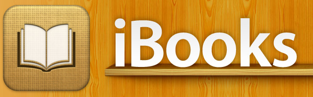 Apple demandada por el uso del término iBooks