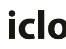 Apple ya es el propietario del dominio iCloud.com