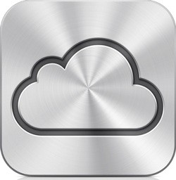 iCloud no será compatible con Windows XP