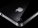 El iPhone 5 aparecerá ahora en agosto