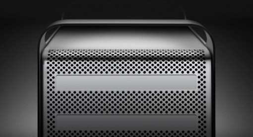 mac-pro Mac Pro
