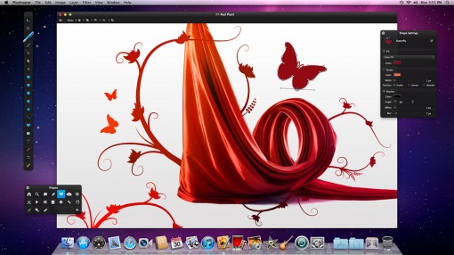 Pixelmator