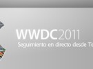 Sigue con Tengounmac la keynote inaugural de la WWDC 2011