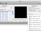Adapter, el conversor multimedia para Mac que estabas esperando