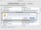 The Unarchiver: la mejor herramienta para extraer archivos en Mac