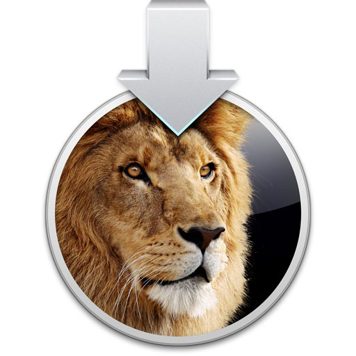 Aparecen los primeros problemas para instalar Lion