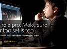 Adobe ofrece descuentos para los usuarios de Final Cut Pro X