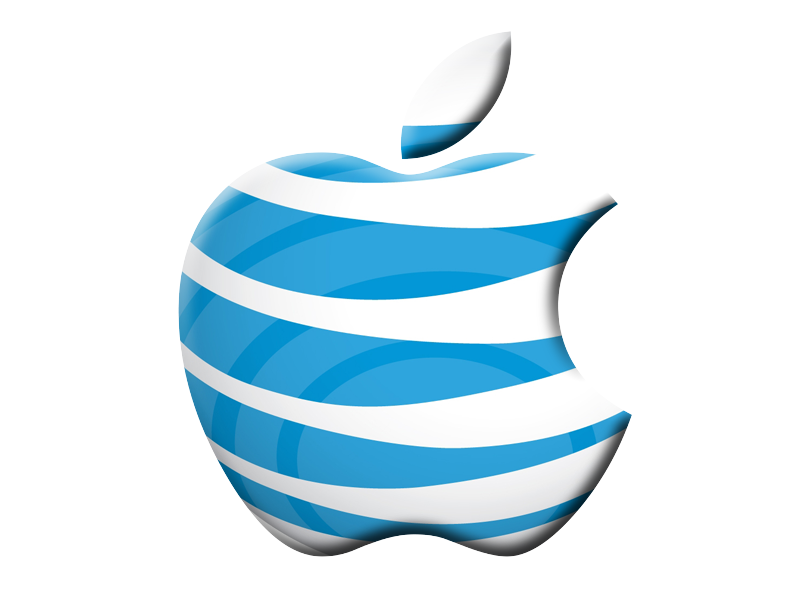 Apple y AT&T trabajan para un lanzamiento en septiembre