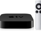 La última beta de iOS 5 ofrece soporte Bluetooth para el Apple TV
