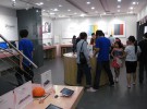 En China también tienen Apple Stores fakes