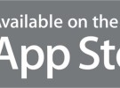 GetJar se atreve a contestar a Apple con relación al tema del término AppStore