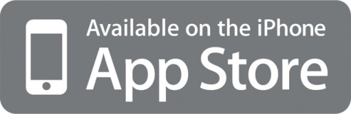 appstore AppStore