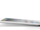 ¿Tiene Apple un nuevo proveedor para el futuro iPad 3?